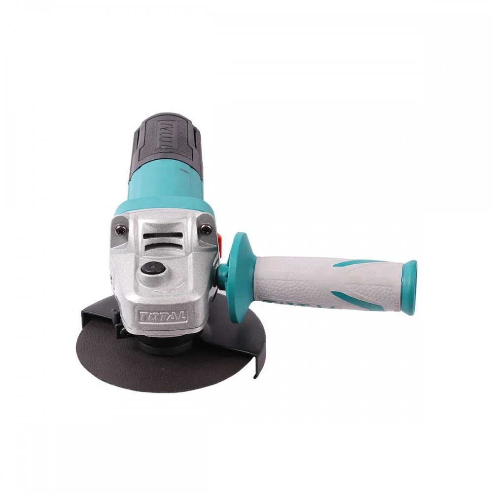 Meuleuse 950W - TOTAL