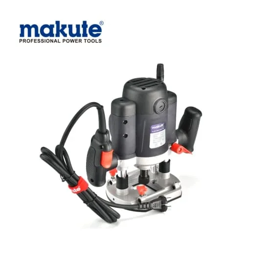Défonceuse 2200W Makute