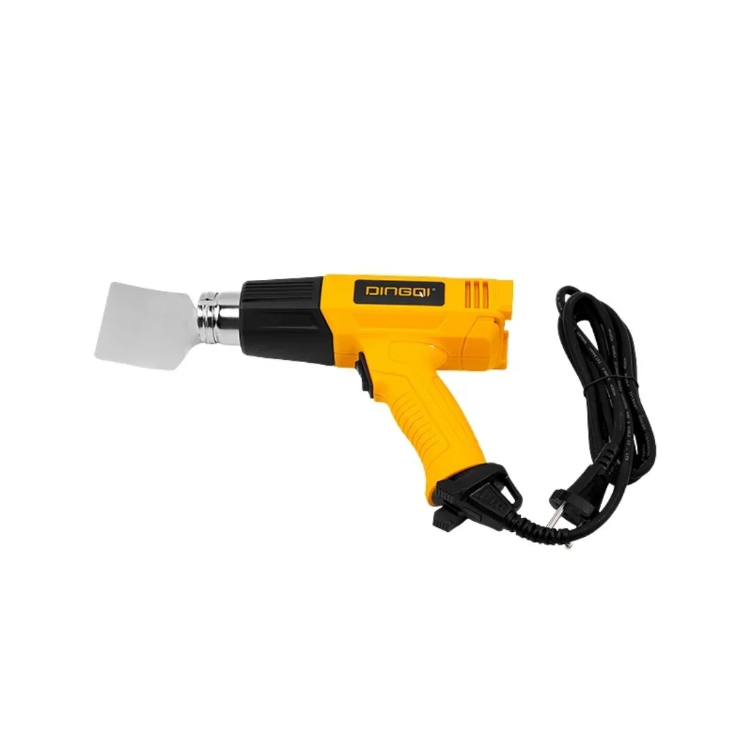 Pistolet Thermique 2000W
