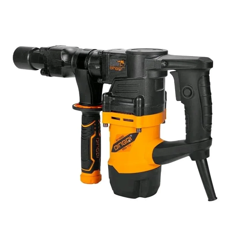 Marteau de démolition 1050W