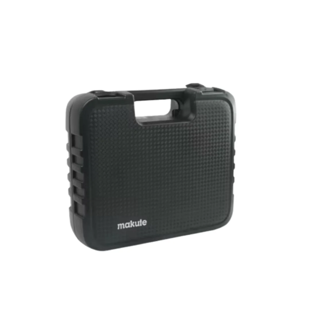 Décapeur à air chaud 2000W