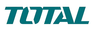 Total