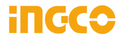 INGCO