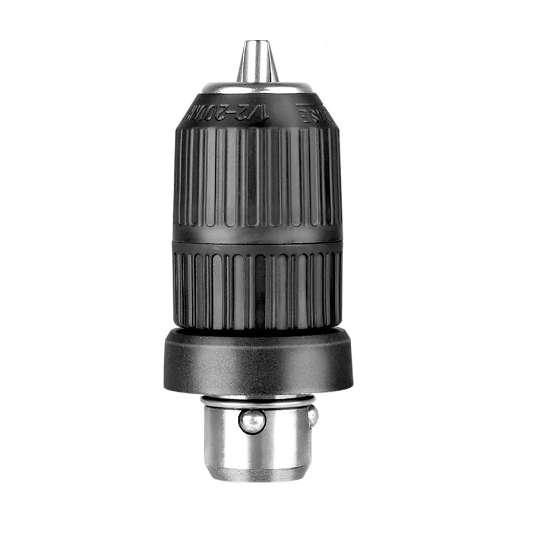 Marteau perforateur 28mm 950W+mandrin sans clé INGCO