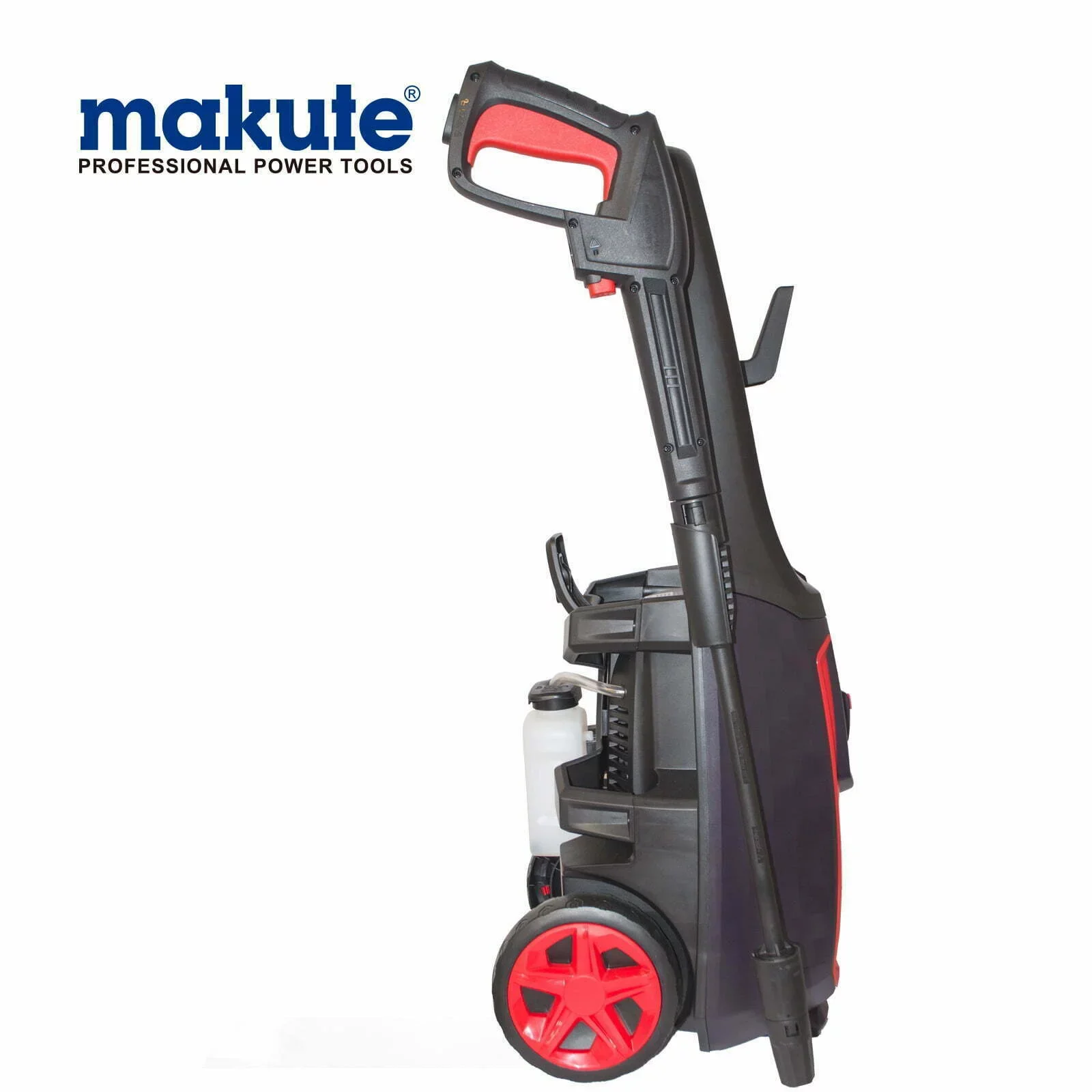 Nettoyeur haute pression 2000W
