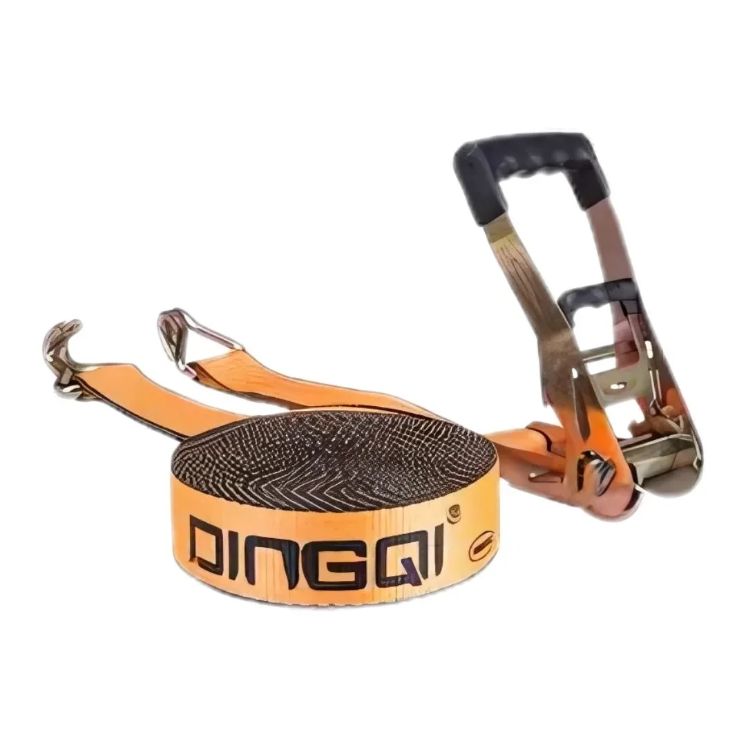 Ceinture cliqué 3Tonnes