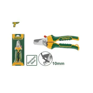 Coupe-câble 170 mm JADEVER