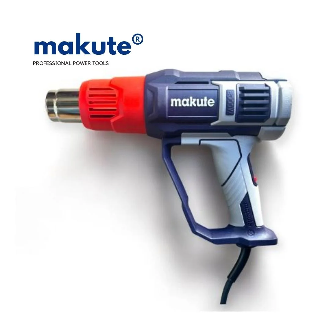 Décapeur thermique 2000W