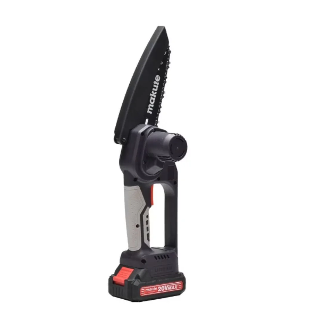 Mini scie sans fil 20V