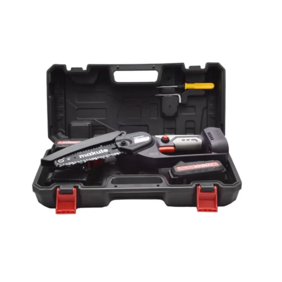 Mini scie sans fil 20V