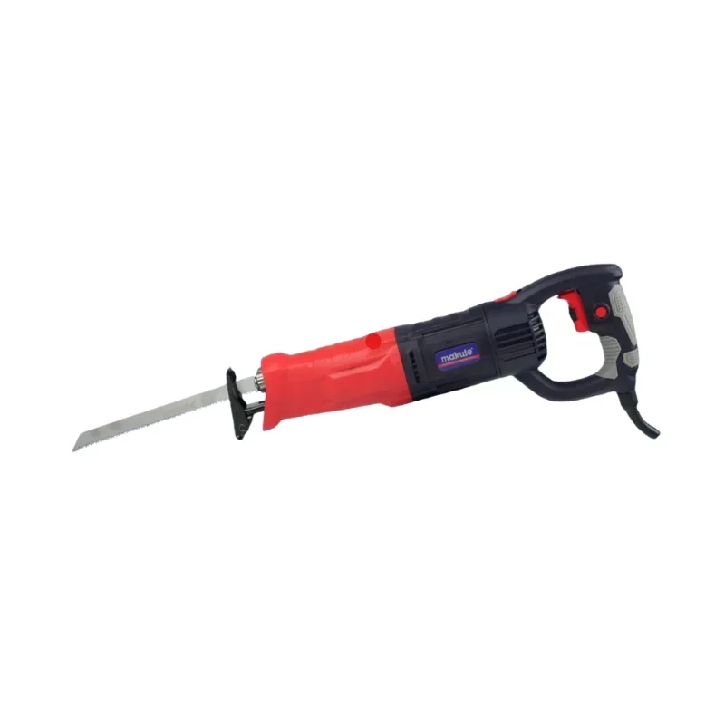 Scie Sabre 1200W