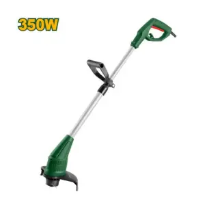 Coupe-herbe électrique 350W JADEVER JDXM3512