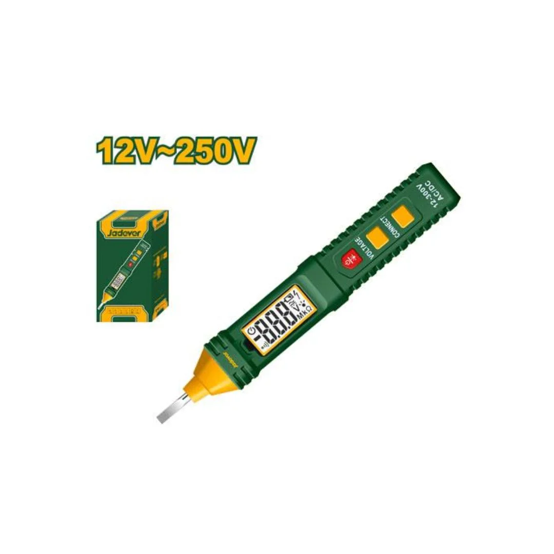 Stylo De Test  JDTP4501
