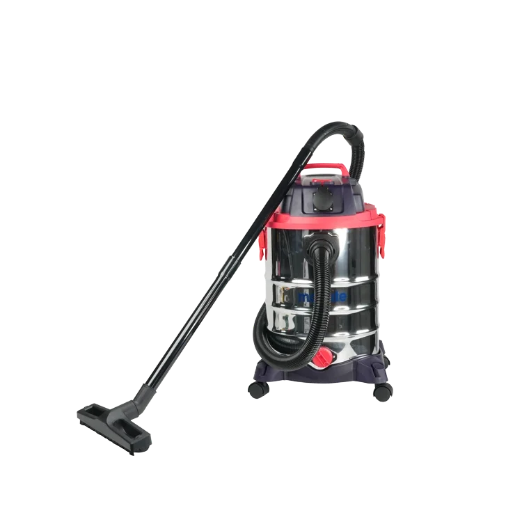 Aspirateur 2400W  60L