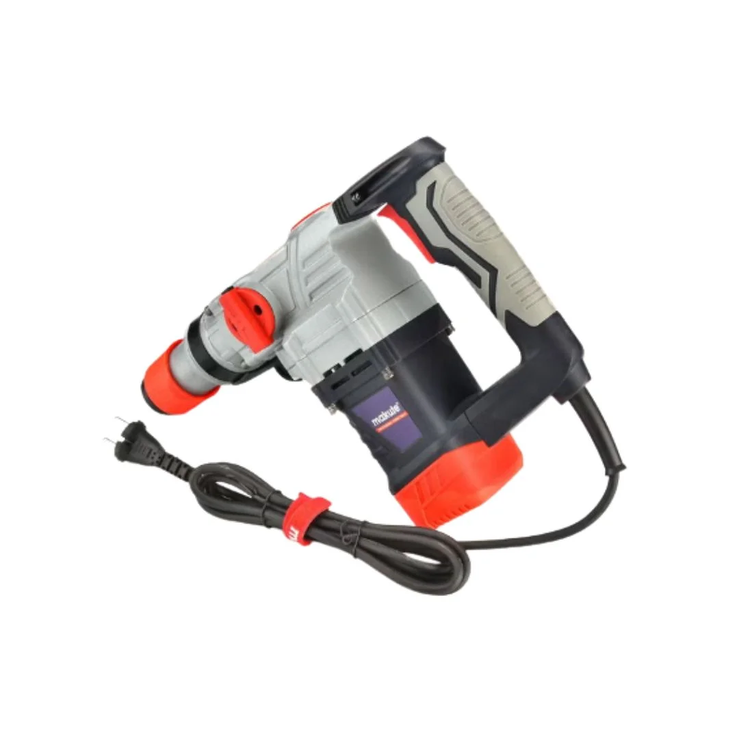 Marteau perforateur 32mm -1500W