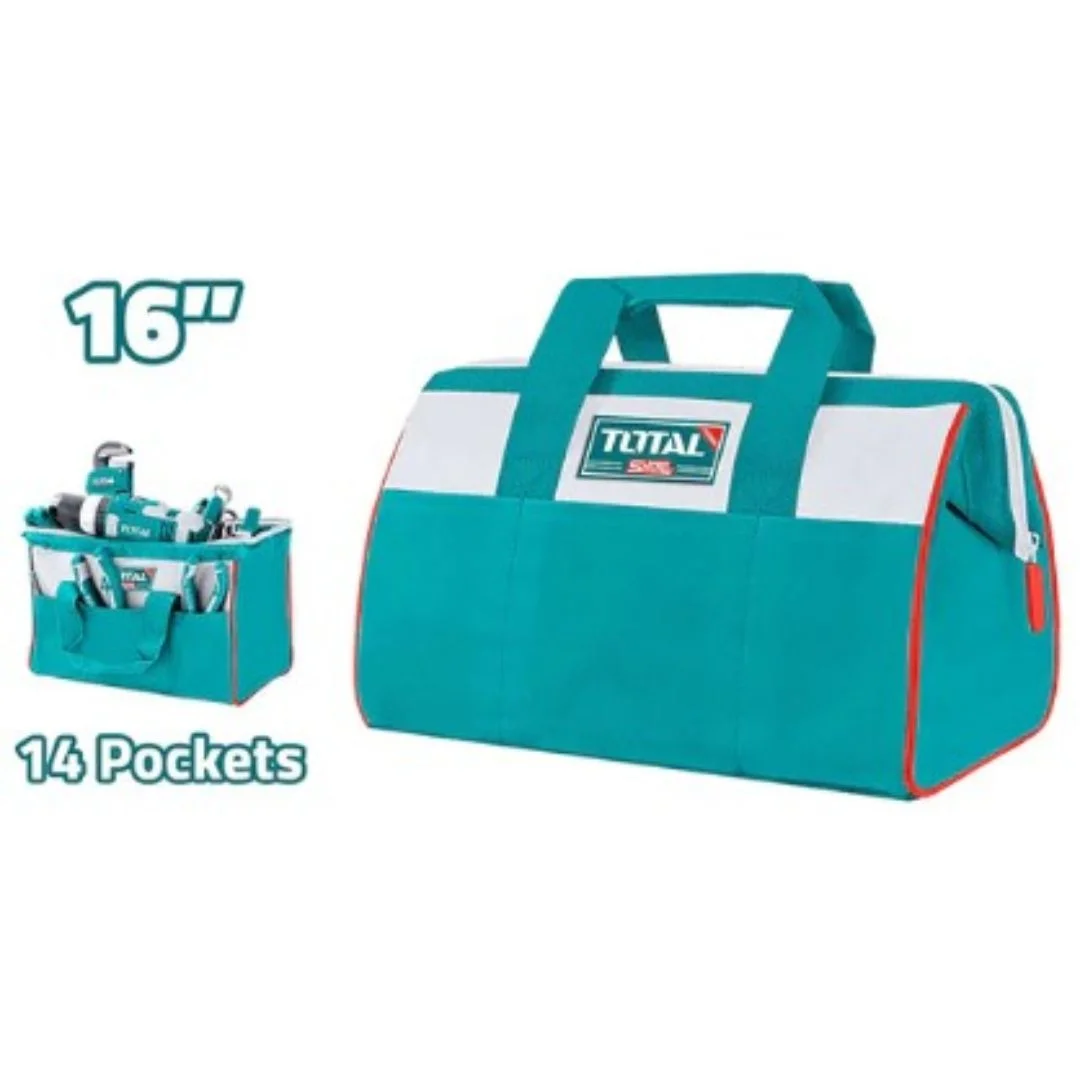 Marteau Perforateur 20v 28mm avec Sac 16"