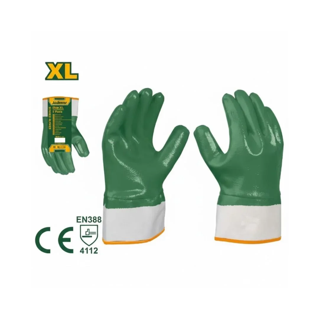 Gants en nitrile JDGV2804 jadever