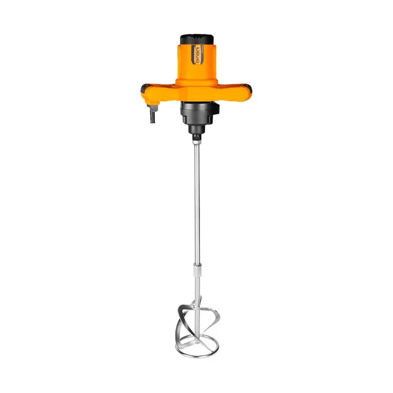 Malaxeur électrique 1200W