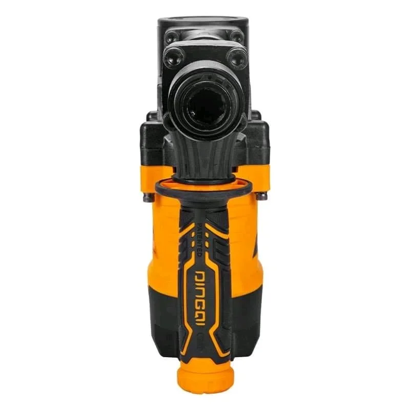 Marteau de démolition 1050W