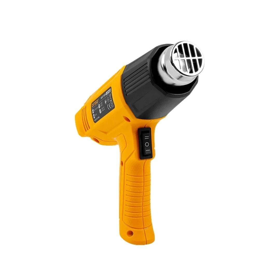 Pistolet Thermique 2000W