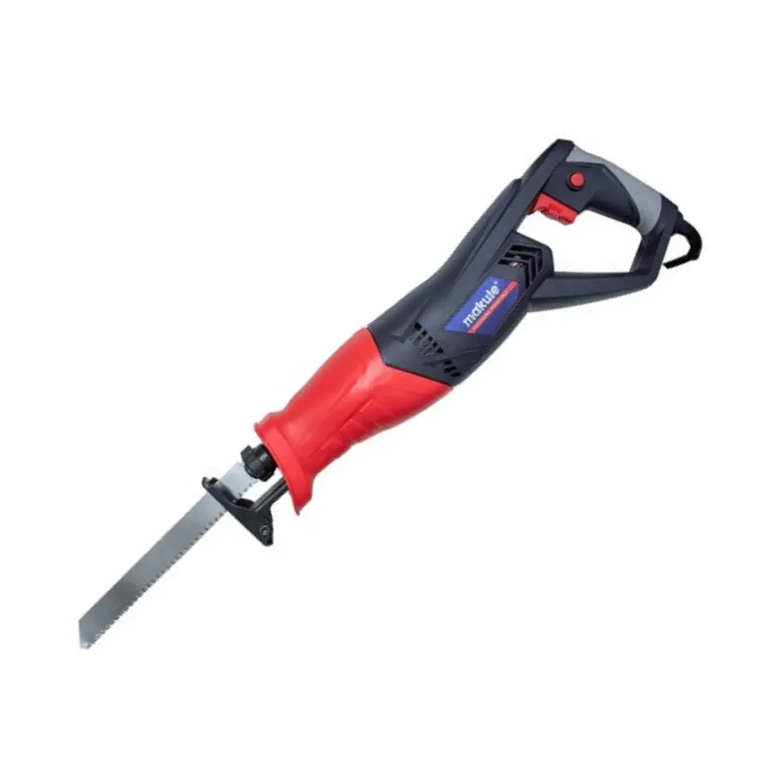 Scie Sabre 950W Makute
