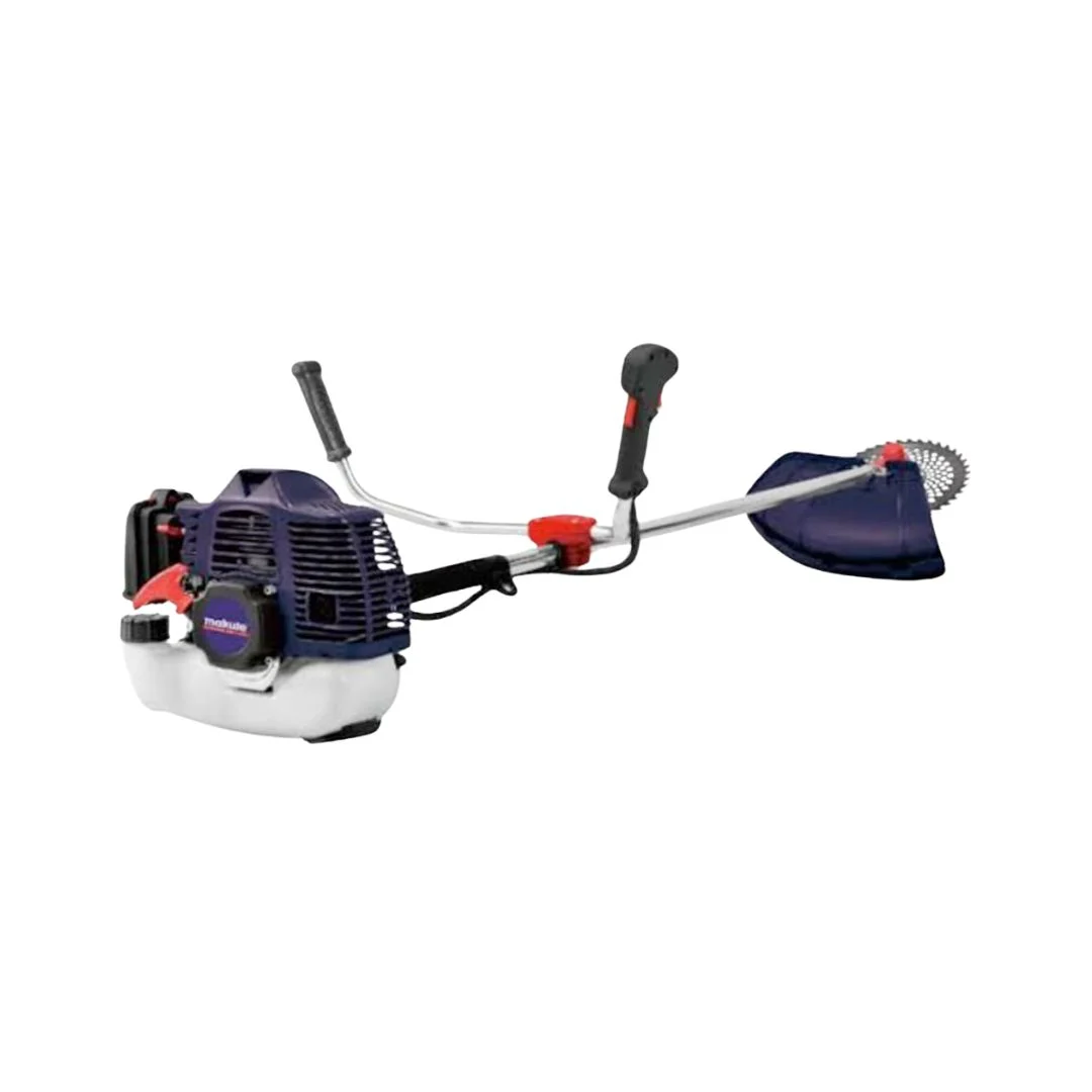 Débroussailleuse à essence 1650W
