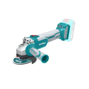 Meuleuse d'angle 20V