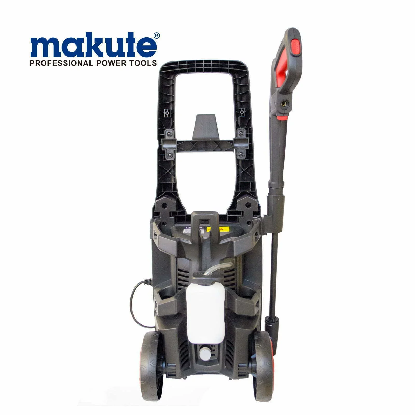 Nettoyeur haute pression 2000W