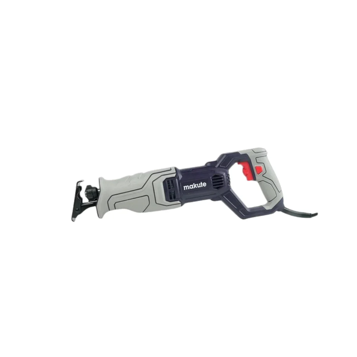 Scie Sabre 950W Makute