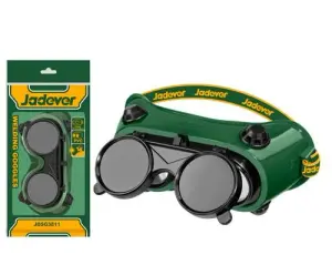 Lunettes Pour Soudure Jadever JDSG3811