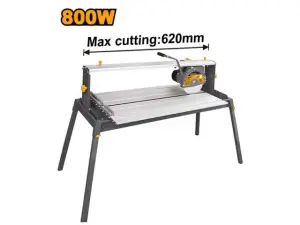 Coupe-carreaux 800W INGCO