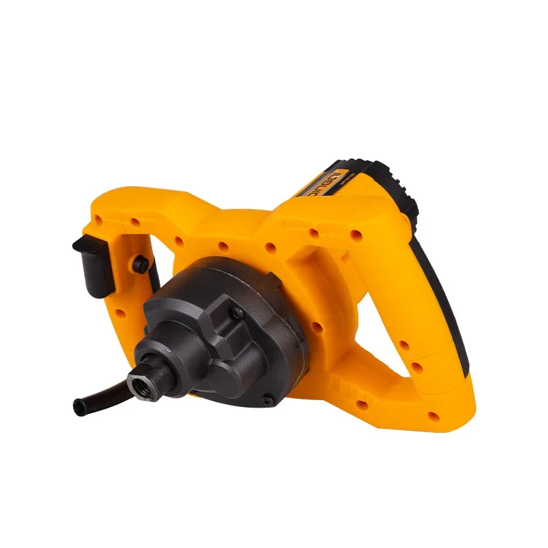 Malaxeur électrique 1200W
