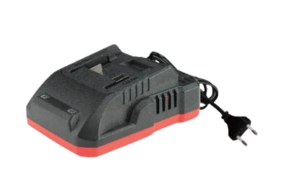 Chargeur a batterie 20v 2Ah