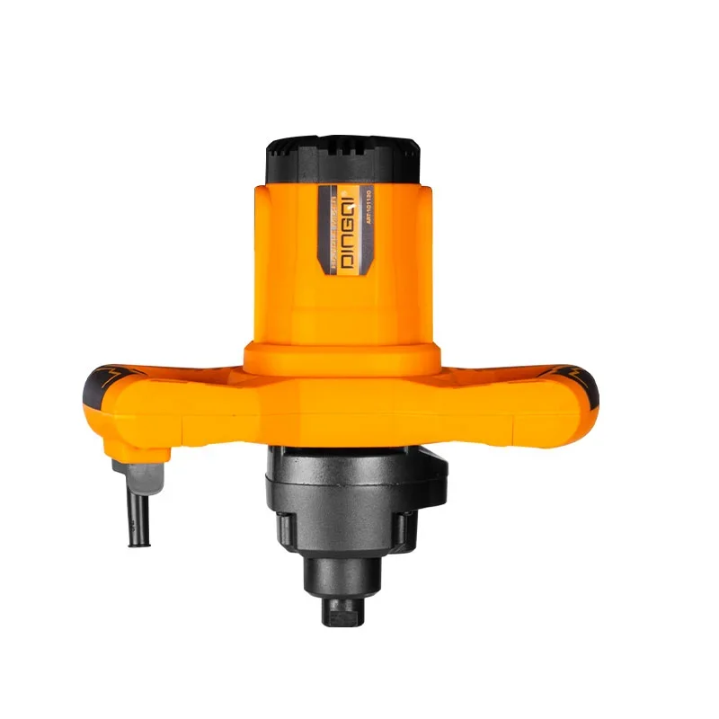 Malaxeur électrique 1200W