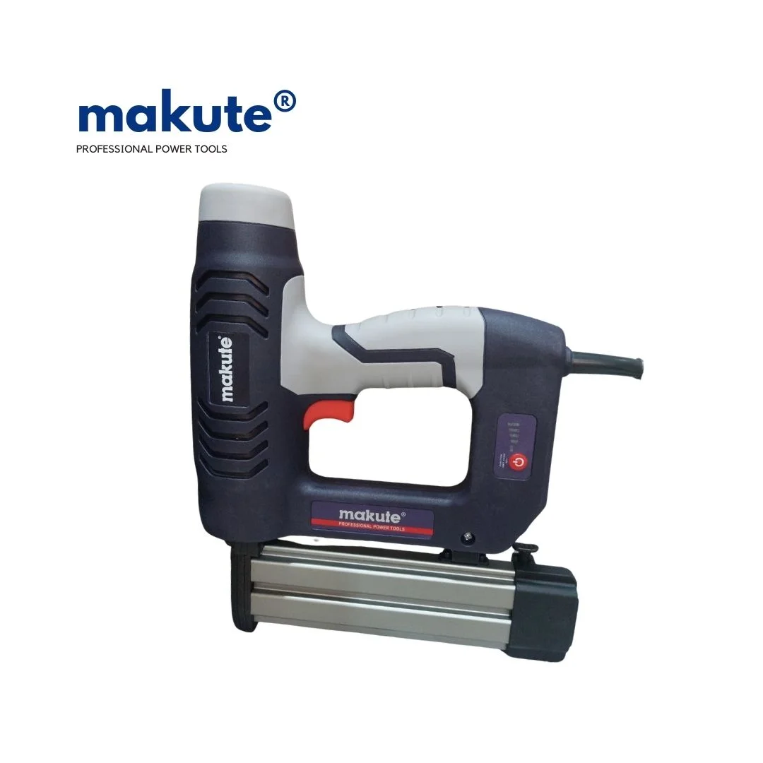 Pistolet à clous électrique puissant 2800 W