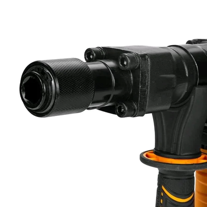Marteau de démolition 1050W