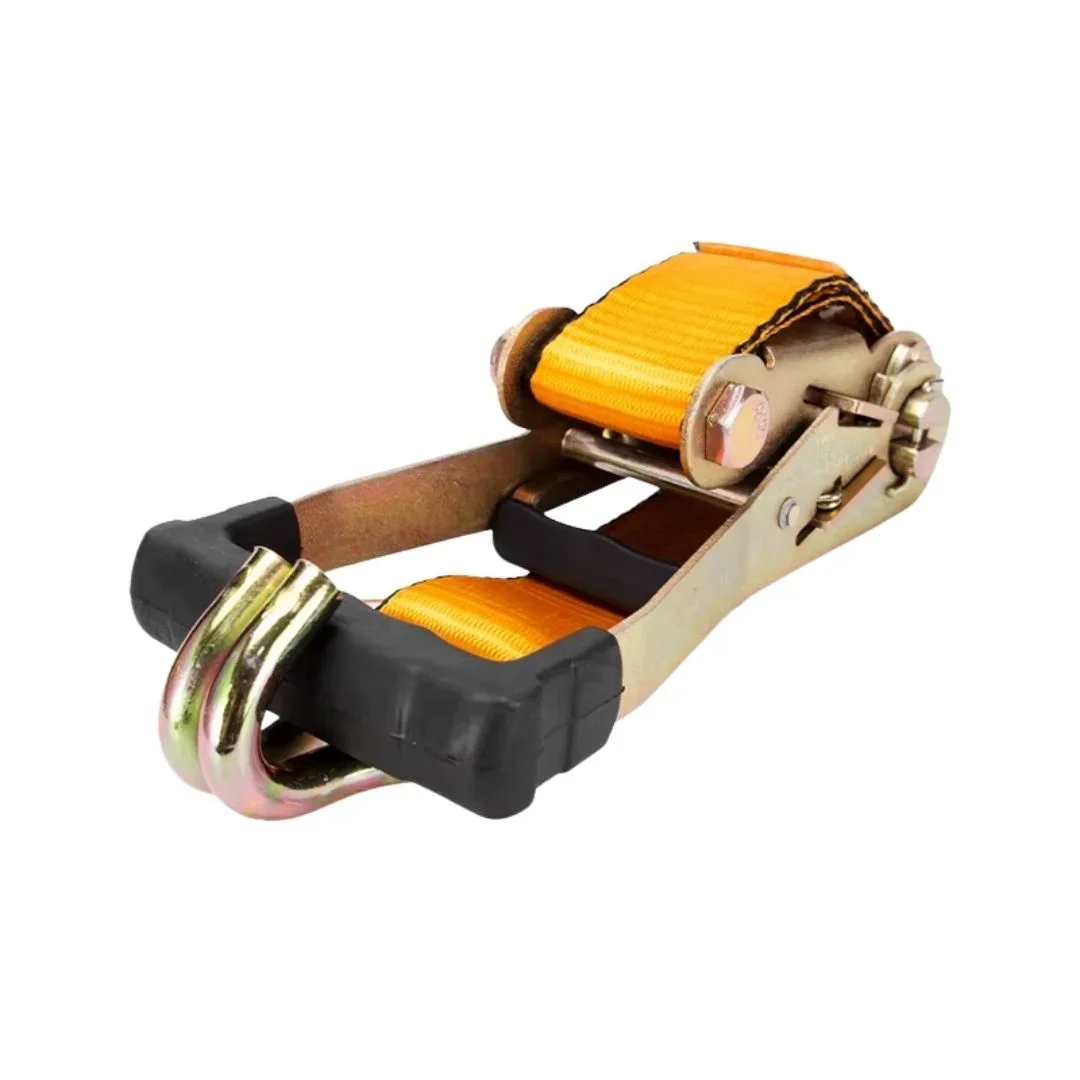 Ceinture cliqué 3Tonnes