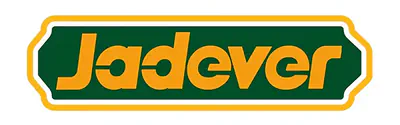 Jadever