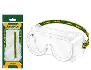 Lunettes de protection Jadever JDSG2801