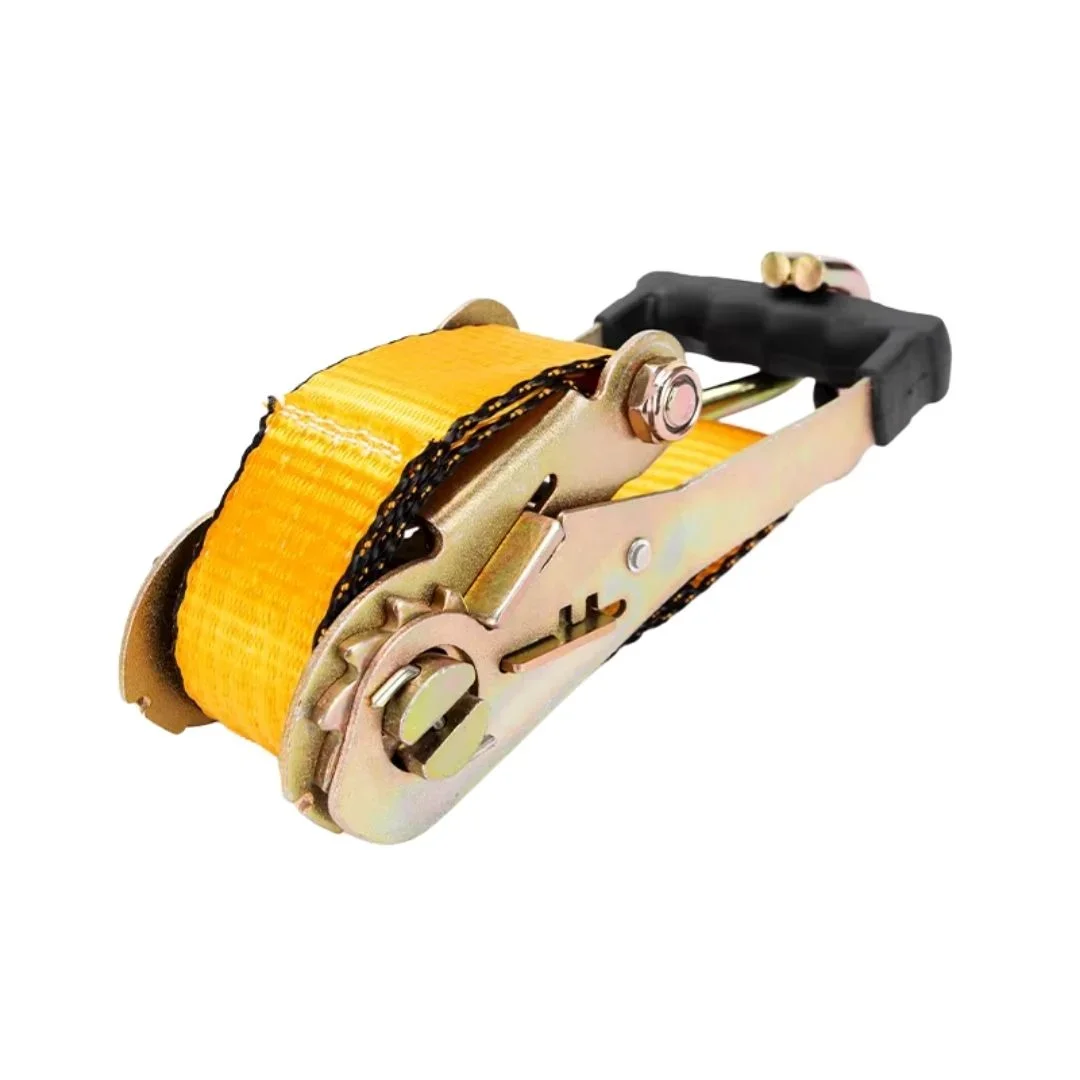 Ceinture cliqué 3Tonnes