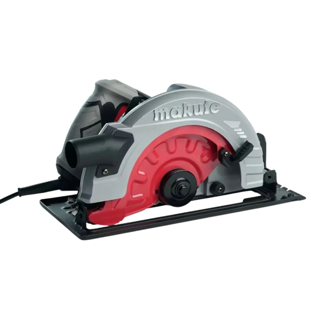 Scie circulaire  230 mm 2000 W